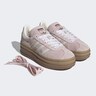 ADIDAS ORIGINALS, Sneaker 'GAZELLE BOLD' Pink, Bild 4 von 4