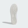ADIDAS ORIGINALS, Sneakers 'Stan Smith', White, Image 4 of 9