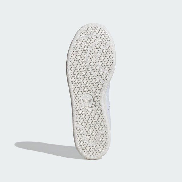 ADIDAS ORIGINALS, Sneakers 'Stan Smith', White, Image 4 of 9
