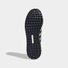 ADIDAS ORIGINALS, Sneaker Grau, Bild 6 von 10