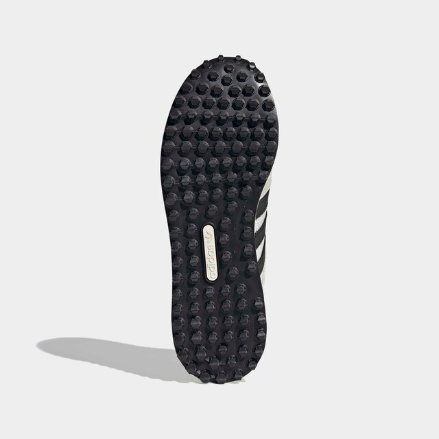 ADIDAS ORIGINALS, Sneaker Grau, Bild 6 von 10