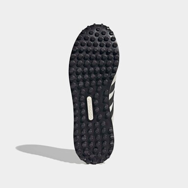 Sneaker, Bild 6 von 10