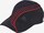 ADIDAS ORIGINALS, Cap 'Originals  X Coca Cola' Schwarz