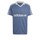 ADIDAS ORIGINALS, Shirt, Blue