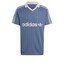 Selected, ADIDAS ORIGINALS, Shirt, Blue