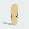 ADIDAS ORIGINALS, Sneaker 'Japan Decon' Braun, Bild 3 von 10