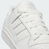 ADIDAS ORIGINALS, Sneaker 'Forum', Weiß, Bild 7 von 9