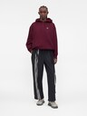 ADIDAS ORIGINALS, Sweatshirt 'Essentials' Pink, Bild 3 von 6