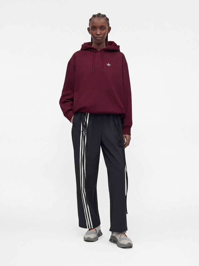 ADIDAS ORIGINALS, Sweatshirt 'Essentials' Pink, Bild 3 von 6