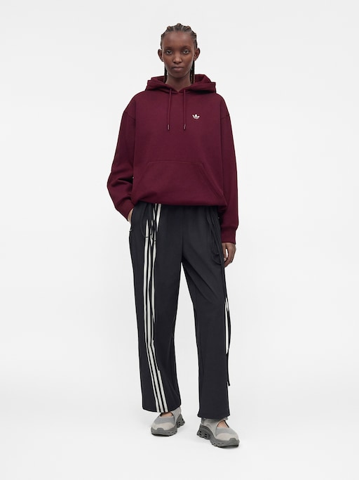 Sweatshirt 'Essentials', Bild 3 von 6