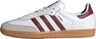 ADIDAS ORIGINALS, Sneaker 'Samba' Weiß, Bild 1 von 8