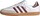 ADIDAS ORIGINALS, Sneakers 'Samba', White