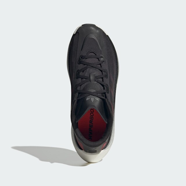 ADIDAS ORIGINALS, Sneaker 'Hyperboost' Schwarz, Bild 3 von 18