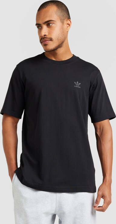 Shirt, Image 3 of 5