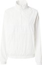 ADIDAS ORIGINALS, Between-Season Jacket 'NY', White, Image 1 of 5