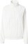 Selected, ADIDAS ORIGINALS, Between-Season Jacket 'NY', White