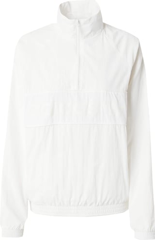 Between-Season Jacket 'NY'