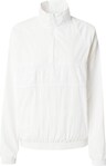 Ausgewählt, ADIDAS ORIGINALS, Jacke 'NY' Weiß