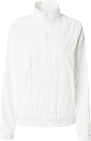 ADIDAS ORIGINALS, Between-Season Jacket 'NY', White