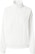 ADIDAS ORIGINALS, Between-Season Jacket 'NY', White