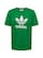 ADIDAS ORIGINALS, T-Shirt 'Adicolor Trefoil' Light green