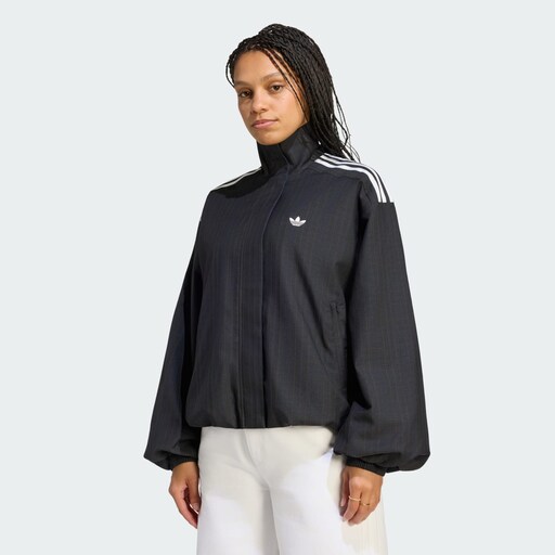 Jacke, Bild 2 von 5