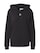 ADIDAS ORIGINALS, Sweatshirt 'Adicolor Essentials ', Schwarz