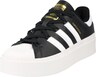 ADIDAS ORIGINALS, Sneaker 'Superstar Bonega' Schwarz, Bild 1 von 3