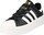 ADIDAS ORIGINALS, Sneaker 'Superstar Bonega' Schwarz