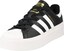 Nicht ausgewählt, ADIDAS ORIGINALS, Sneaker 'Superstar Bonega' Schwarz