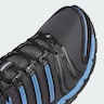 ADIDAS ORIGINALS, Sneaker 'Adistar Control 5' Schwarz, Bild 8 von 9