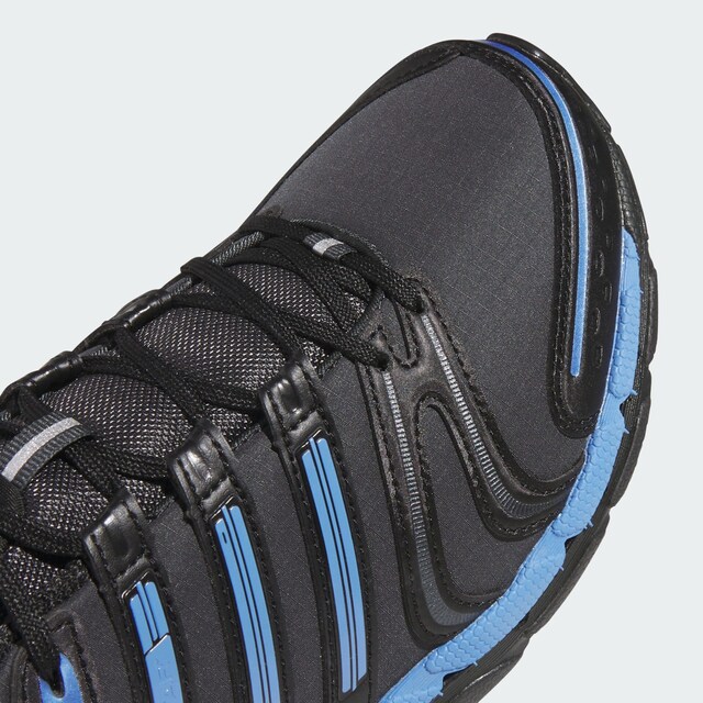 ADIDAS ORIGINALS, Sneaker 'Adistar Control 5' Schwarz, Bild 8 von 9