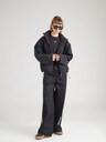 ADIDAS ORIGINALS, T-Shirt Schwarz, Bild 4 von 5