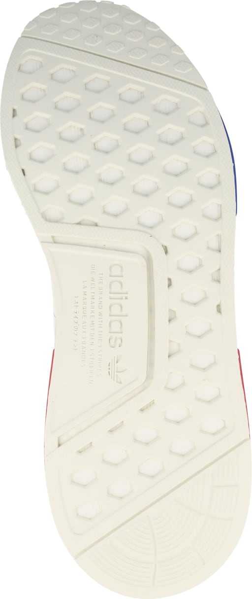 Sneaker 'Nmd R1', Bild 3 von 3
