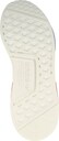 ADIDAS ORIGINALS, Sneakers 'Nmd R1', White, Image 3 of 3