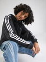 ADIDAS ORIGINALS, Sweatshirt, Black, Image 5 of 5