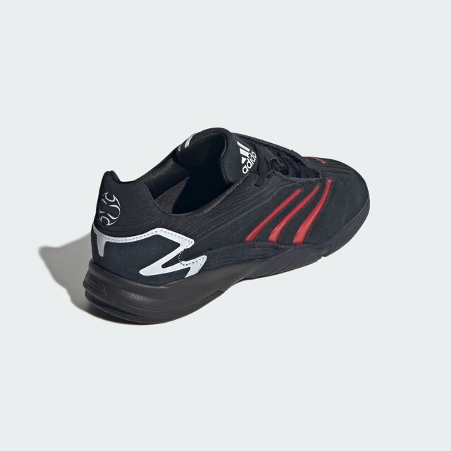 ADIDAS ORIGINALS, Sneaker 'Predator Sala' Schwarz, Bild 7 von 9