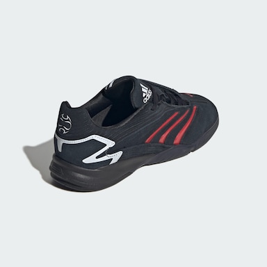 Sneaker 'Predator Sala', Bild 7 von 9