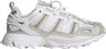 ADIDAS ORIGINALS, Sneaker 'Hyperturf' Weiß, Bild 2 von 8