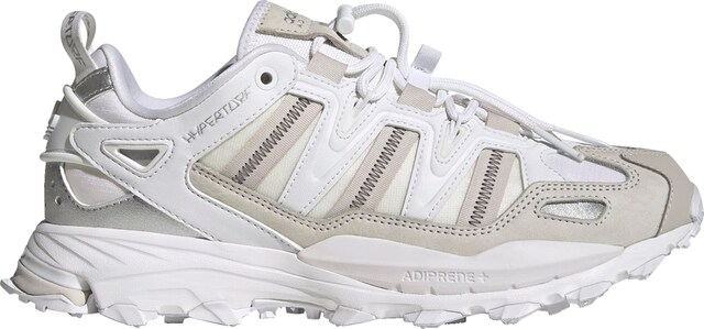 ADIDAS ORIGINALS, Sneaker 'Hyperturf' Weiß, Bild 2 von 8
