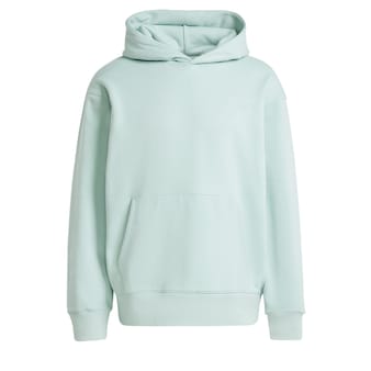 ADIDAS ORIGINALS, Sweatshirt 'Premium Essentials', Green