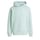 ADIDAS ORIGINALS, Sweatshirt 'Premium Essentials', Green
