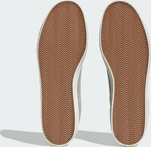 ADIDAS ORIGINALS, Sneaker 'Stan Smith' Grau, Bild 4 von 9
