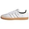 ADIDAS ORIGINALS, Sneaker 'Samba', Weiß, Bild 1 von 9