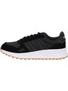 ADIDAS ORIGINALS, Sneaker low, Schwarz, Bild 2 von 6