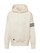 ADIDAS ORIGINALS, Sweatshirt 'Neuclassics' Weiß
