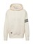 Nicht ausgewählt, ADIDAS ORIGINALS, Sweatshirt 'Neuclassics' Weiß