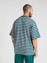 ADIDAS ORIGINALS, T-Shirt '80s' Grün, Bild 5 von 5