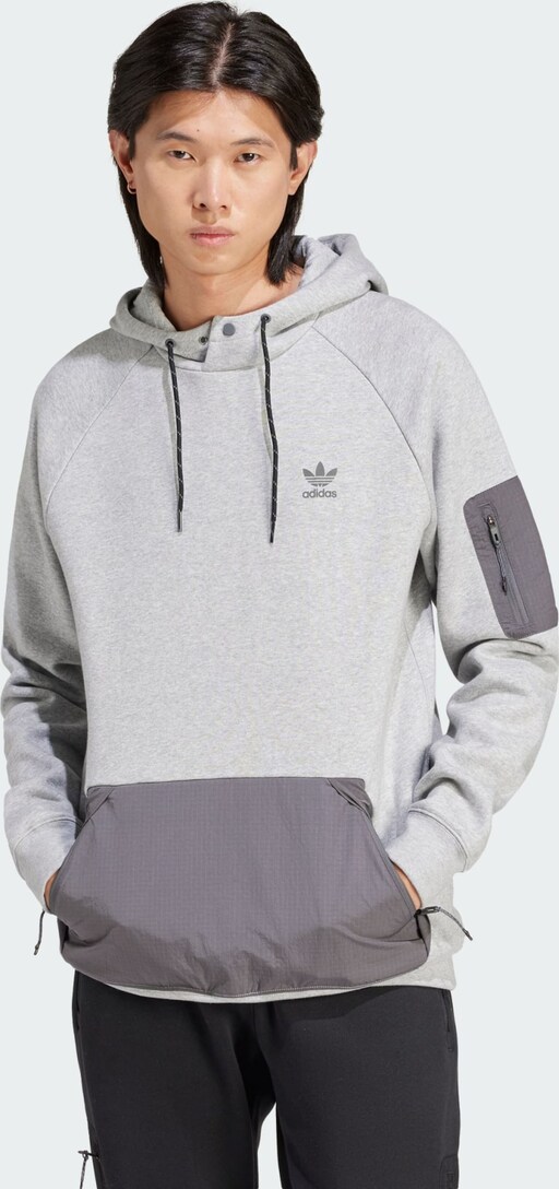Sweatshirt, Image 2 of 5