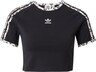 ADIDAS ORIGINALS, T-Shirt Schwarz, Bild 1 von 5